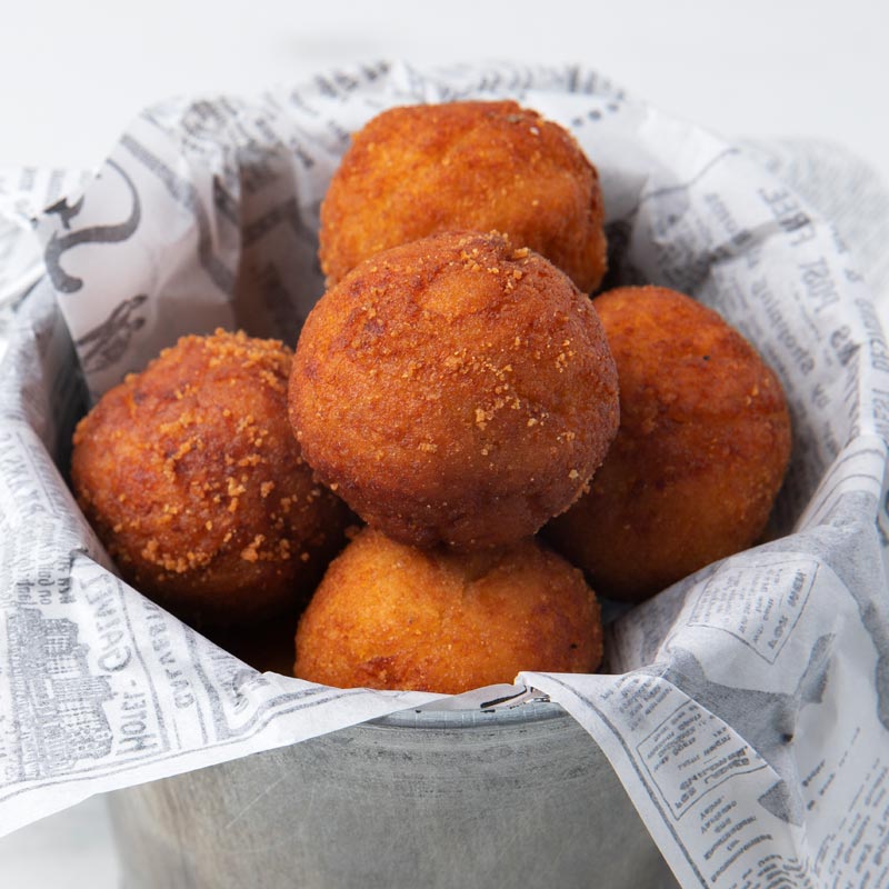 Arancini